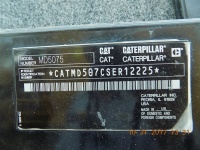 caterpillar-ser12225