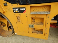 caterpillar-lxd00236