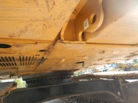 caterpillar-erl00736