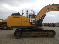 caterpillar-fjh01780