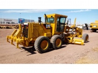 caterpillar-2zk03117