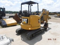 caterpillar-hhm00121