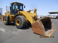 caterpillar-jlx00674