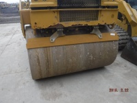 caterpillar-42300187