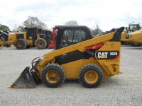 caterpillar-dtb02660