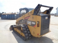 caterpillar-gtc01868