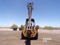 caterpillar-hjr00281