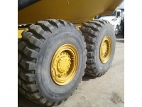 caterpillar-tff01348