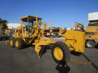 caterpillar-4er00971