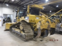 caterpillar-rad00535