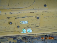 caterpillar-ky200762