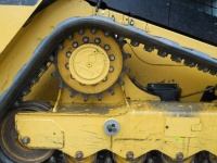 caterpillar-fd201238