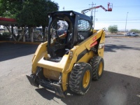 caterpillar-mpw00950