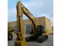 caterpillar-fjh01823