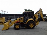 caterpillar-lbf04069