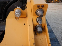 caterpillar-fd201224