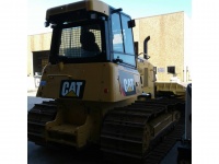 caterpillar-jtr00407