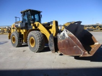 caterpillar-emb00899