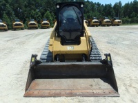 caterpillar-taw04540