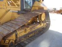 caterpillar-pba01578