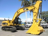 caterpillar-jgb00462