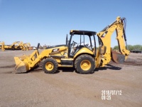 caterpillar-hjr00310