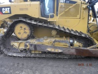 caterpillar-tmy00266