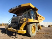 caterpillar-jrp01906