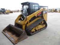 caterpillar-gtl03161