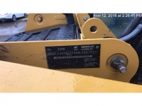 caterpillar-bl900197