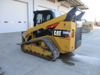 caterpillar-taw05673