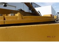 caterpillar-n9d00205