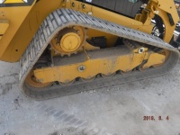 caterpillar-fd201819