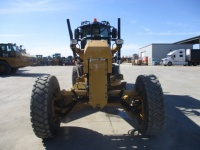 caterpillar-n9b00370