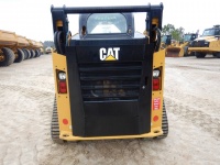 caterpillar-ftl09907