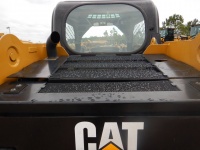 caterpillar-bl901493