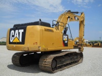 caterpillar-rkb00589