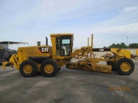 caterpillar-apm02096