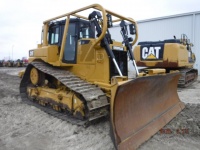 caterpillar-rcw01591