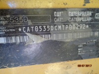 caterpillar-mtp00292