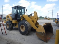 caterpillar-pwr04492