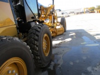 caterpillar-n9m00400