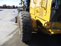 caterpillar-n9m00238