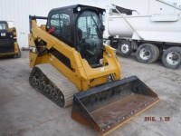 caterpillar-ezw02046