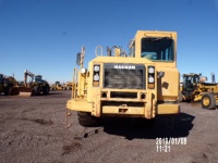 caterpillar-dbb-00524