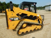 caterpillar-ftl09250