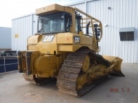 caterpillar-slj01279