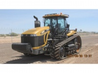 caterpillar-c0845pfnhg1022