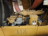 caterpillar-rst00588