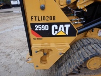 caterpillar-ftl10208